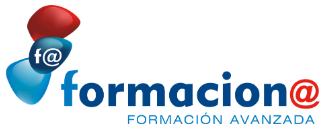 Curso de Formación Avanzada