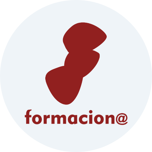 icono privados icono privados