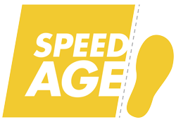 SpeedAge