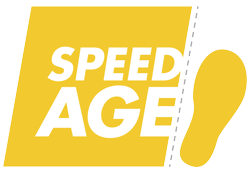 Cartilla Infantil SpeedAge