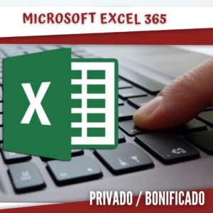 EXCEL 365