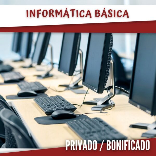 INFORMATICA