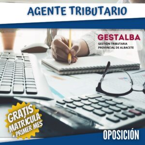 Oposición Gestalba