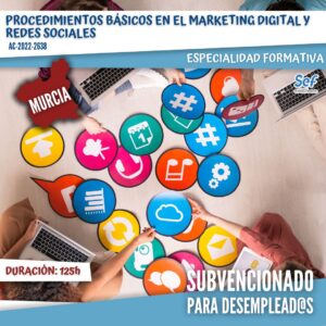 PROCEDIMIENTOs M